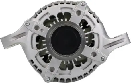 Генератор WAI 11664N