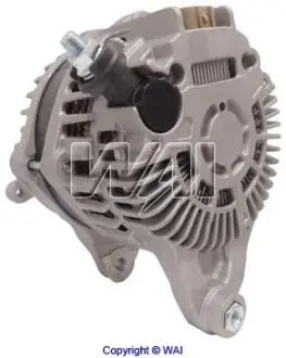 Генератор WAI 11683N