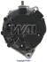 Генератор WAI 11258N (фото 4)