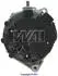Генератор WAI 11258N (фото 4)