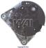 Генератор WAI 23975N (фото 2)