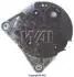 Генератор WAI 23975N (фото 2)