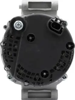 Генератор WAI 21073N