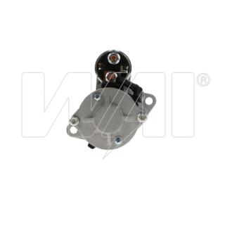 Стартер WAI 30284N