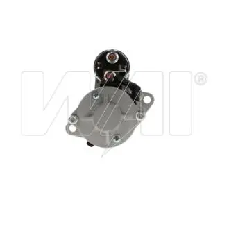 Стартер WAI 30284N