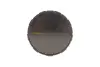 Фільтр повітряний BOSCH F026400810 (фото 3)