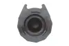 Фільтр повітряний BOSCH F026400810 (фото 4)