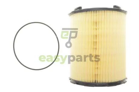 Фільтр повітряний BOSCH F026400810