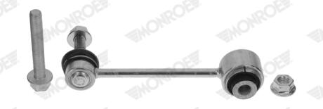 Автозапчасть MONROE L20600