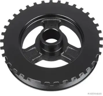 Шків ременя генератора HERTH+BUSS / JAKOPARTS J1093007