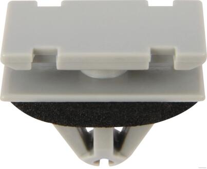 Кліпса пластикова HERTH+BUSS / JAKOPARTS 50267275