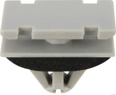 Кліпса пластикова HERTH+BUSS / JAKOPARTS 50267275