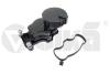 Маслоотделитель BMW 3 E90, E91, E92/5 E60, E61/6 E63, E64/X3 E83/X5 E70/X6 E71 (Vika 19901501 (фото 1)