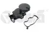 Маслоотделитель BMW 3 E90, E91, E92/5 E60, E61/6 E63, E64/X3 E83/X5 E70/X6 E71 (Vika 19901501 (фото 1)