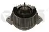 Подушка двигателя MB CLS C218, X218 /E Class A207, C207, S212, W212 (09-17) (499 Vika 49924401 (фото 1)