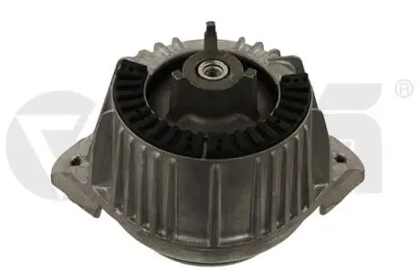 Подушка двигателя MB CLS C218, X218 /E Class A207, C207, S212, W212 (09-17) (499 Vika 49924401