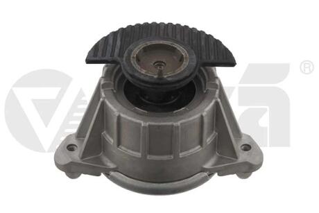 Подушка двигателя MB C Class C204, S204, W204 /E Class S212, W212 (07-16) (49923 Vika 49923101