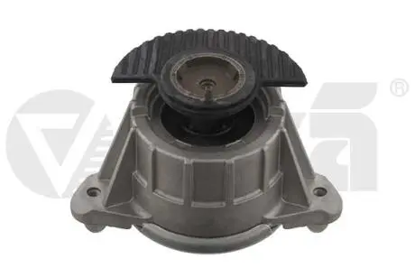 Подушка двигателя MB C Class C204, S204, W204 /E Class S212, W212 (07-16) (49923 Vika 49923101