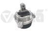 Подушка двигателя BMW 5 F07, F10, F11 /6 F06, F12, F13 /7 F01 (08-18) Vika 49914601 (фото 1)