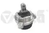 Подушка двигателя BMW 5 F07, F10, F11 /6 F06, F12, F13 /7 F01 (08-18) Vika 49914601 (фото 1)