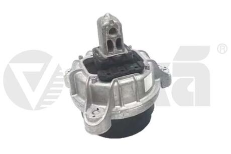 Подушка двигателя BMW 5 F07, F10, F11 /6 F06, F12, F13 /7 F01 (08-18) Vika 49914601