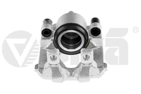Суппорт тормозной передний правый BMW 3 E90, E91, E92, E93 /X1 E84 (04-15) (6987 Vika 69870501