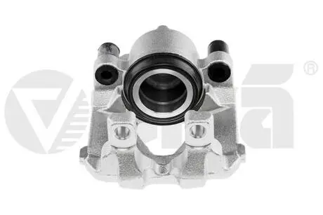 Суппорт тормозной передний правый BMW 3 E90, E91, E92, E93 /X1 E84 (04-15) (6987 Vika 69870501