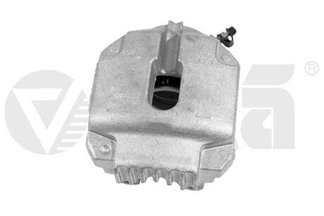 Суппорт тормозной передний правый BMW 3 E90, E91, E92 /Z4 E89 (04-16) Vika 69870101