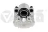 Суппорт тормозной передний левый BMW 3 E90, E91, E92, E93 /X1 E84 (04-15) (69870 Vika 69870401 (фото 1)