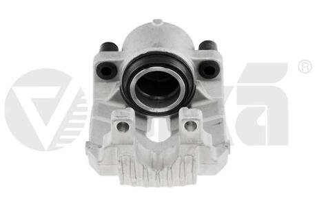 Суппорт тормозной передний левый BMW 3 E90, E91, E92, E93 /X1 E84 (04-15) (69870 Vika 69870401