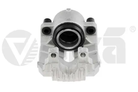 Суппорт тормозной передний левый BMW 3 E90, E91, E92, E93 /X1 E84 (04-15) (69870 Vika 69870401