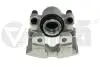Суппорт тормозной передний левый BMW 1 E81, E82, E87, E88/3 E90, E91, E92, E93 (Vika 69868801 (фото 1)