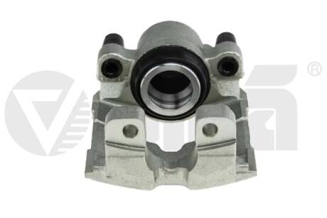 Суппорт тормозной передний левый BMW 1 E81, E82, E87, E88/3 E90, E91, E92, E93 (Vika 69868801