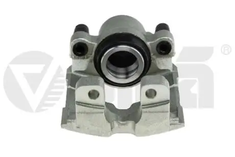 Суппорт тормозной передний левый BMW 1 E81, E82, E87, E88/3 E90, E91, E92, E93 (Vika 69868801