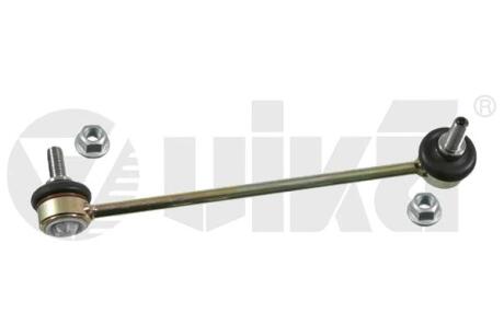 Стойка стабилизатора передняя MB C Class CL203 01-08/C Class S203 01-07/C Class Vika 49981801