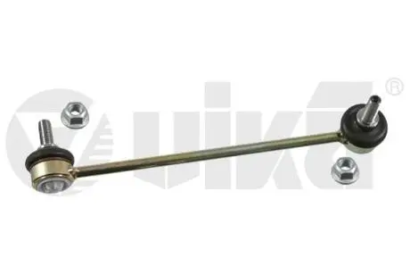 Стойка стабилизатора передняя MB C Class CL203 01-08/C Class S203 01-07/C Class Vika 49981801