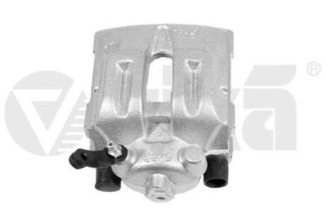 Суппорт тормозной задний левый BMW 1 E81, E82, E87, E88/3 E90, E91, E92, E93/X1 Vika 69871001
