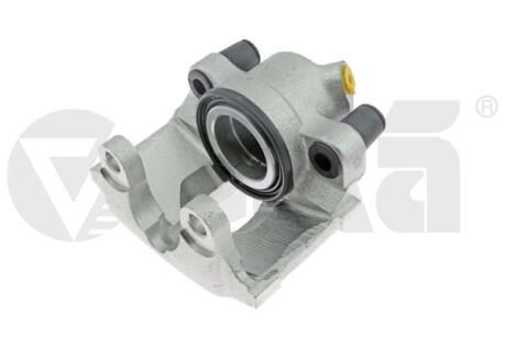 Суппорт тормозной передний левый BMW 3 E36, Z3 E36 (90-03) Vika 69867601