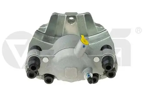 Суппорт тормозной передний правый MB C Class W204 (07-14) Vika 69863101
