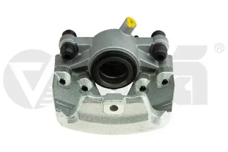 Суппорт тормозной передний левый MB C Class W204 (07-14) Vika 69863001