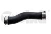 Патрубок интеркуллера rubber original connector Vika 19845201 (фото 1)