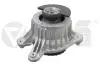 Подушка двигателя MB C Class W205 (13-) Vika 49926301 (фото 1)