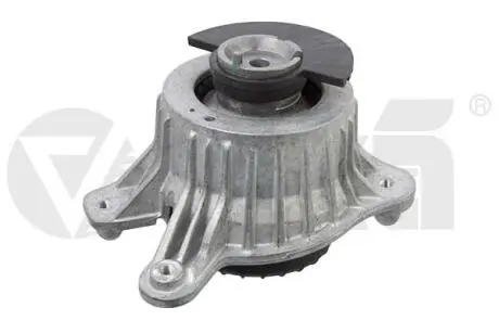 Подушка двигателя MB C Class W205 (13-) Vika 49926301