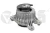 Подушка двигателя MB C Class W205 (13-) Vika 49926401 (фото 1)