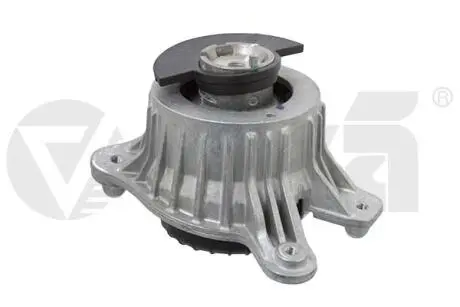 Подушка двигателя MB C Class W205 (13-) Vika 49926401