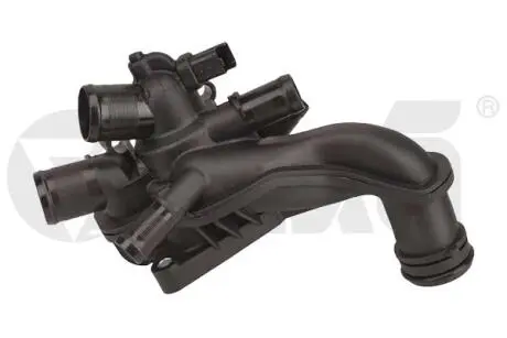 Термостат в сборе 105 Vika 19947801