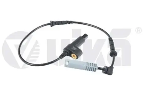 Датчик ABS передний Vika 99754601