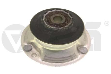 Опора амортизатора передняя BMW 5 Series E39 (95-04)/X3 E83 (03-11) V Vika 49922001