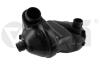 Маслоотделитель BMW 3 E46/5 E39, E60, E61/7 E65/X3 E83/X5 E53/Z3 E36/Z4 E85 (95- Vika 19903201 (фото 1)