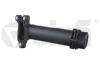Фланец системы охлаждения BMW 1 F20, F21/2 F22/3 E90, E91, E92, E93, F30, F31, F Vika 19807901 (фото 1)